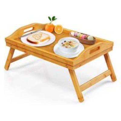 Столики-подносы 