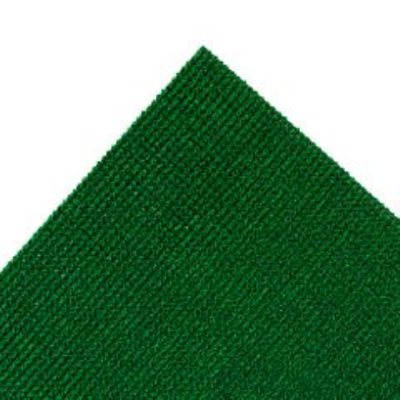 Коврики грязезащитные щетинистые 