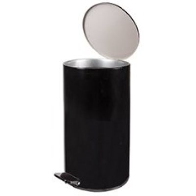 Контейнеры и ведра для мусора 