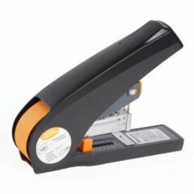 Степлеры мощные 