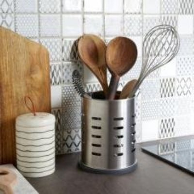 Органайзеры для кухни 