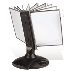 Демонстрационные системы 