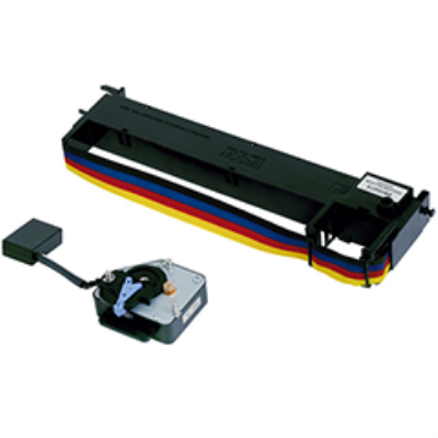 Картриджи для матричных принтеров 