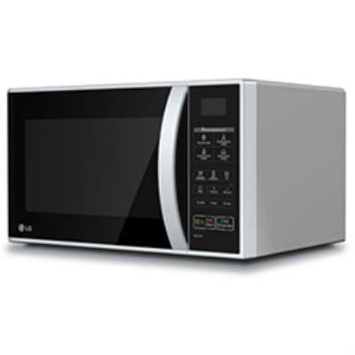 Микроволновые печи 