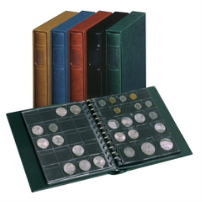 Нумизматика 