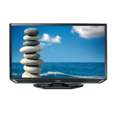 Телевизоры 