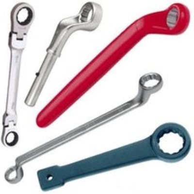 Автомобильный инструмент 