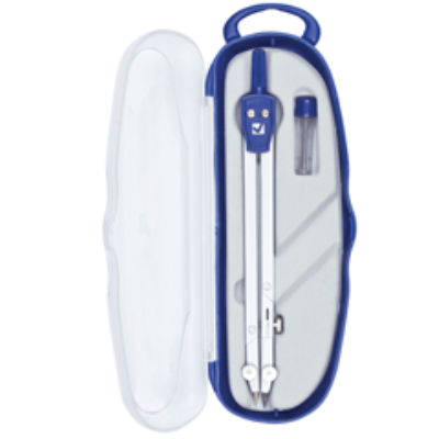 Принадлежности для черчения 