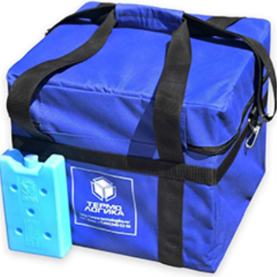 Термоконтейнеры 