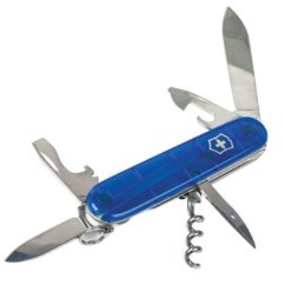 Деловые подарки и сувениры 