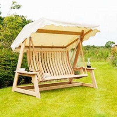 Мебель для открытого пространства, дачи и сада 