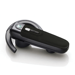 Гарнитуры беспроводные 