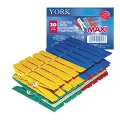 Для стирки, сушки и глажки белья 