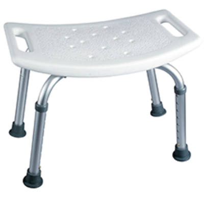 Товары для маломобильных групп населения 