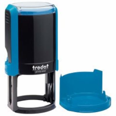 Оснастки для печатей 