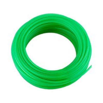 Аксессуары и расходные материалы для триммеров 