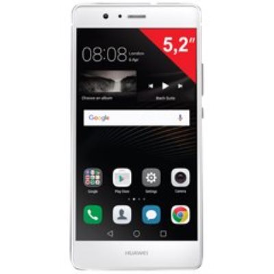 Смартфоны и мобильные телефоны 